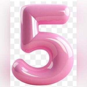 $5 Starts 2/18 6:30 Central New Pol Zenana + & Excellent PreLoved Brands Below